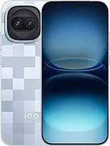 vivo iQOO 15R