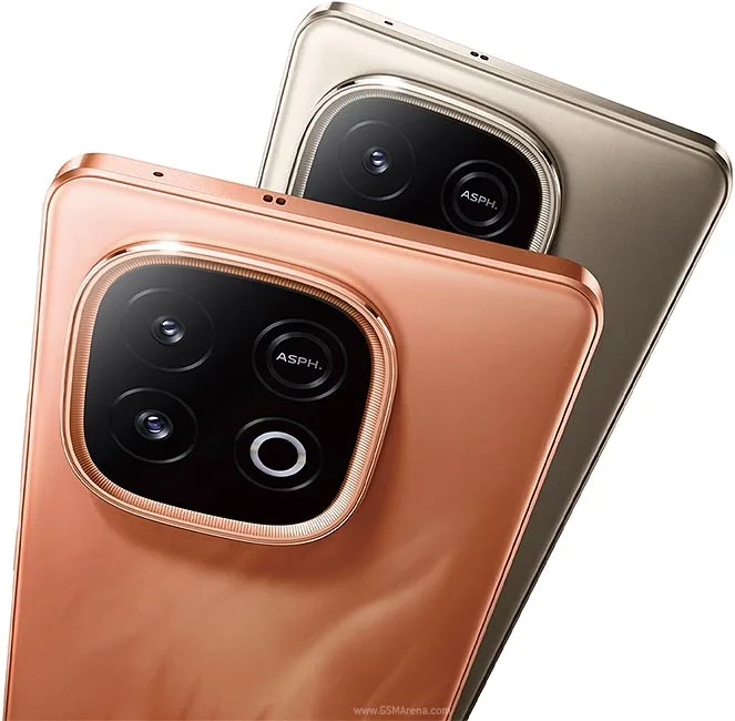 vivo iQOO Z10 Turbo Pro