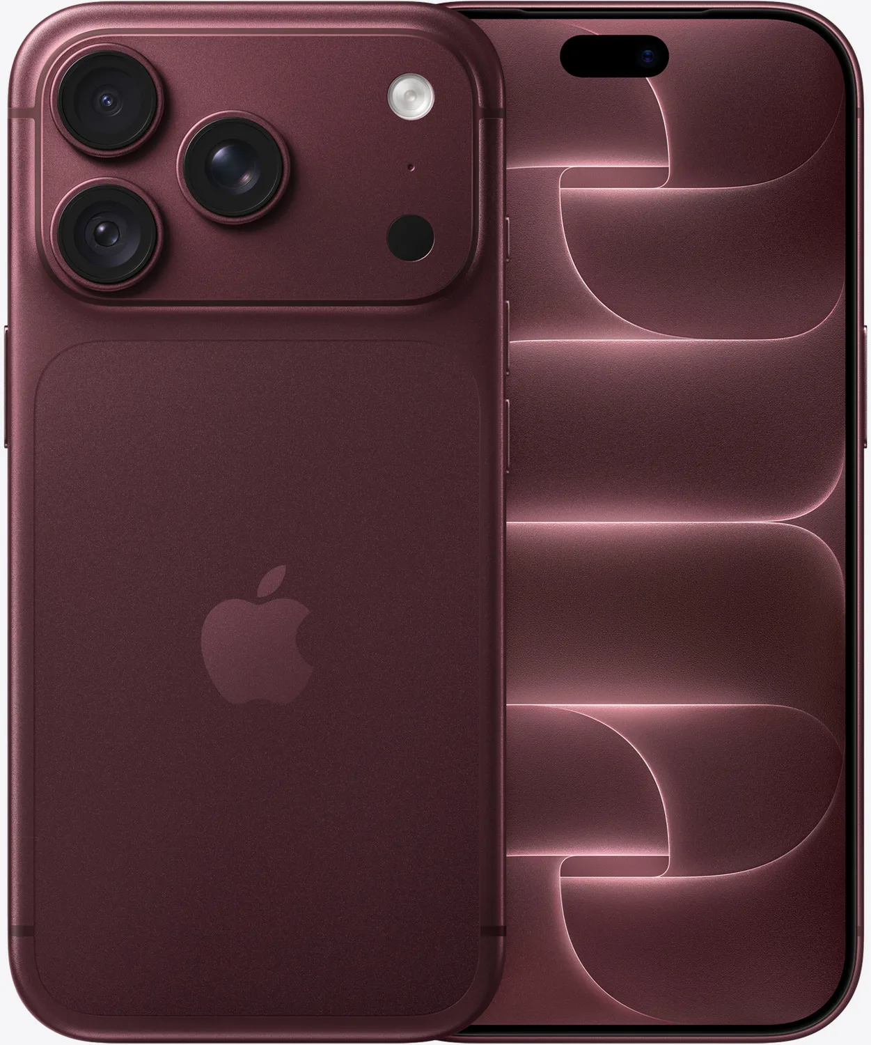 Apple iPhone 18 Pro