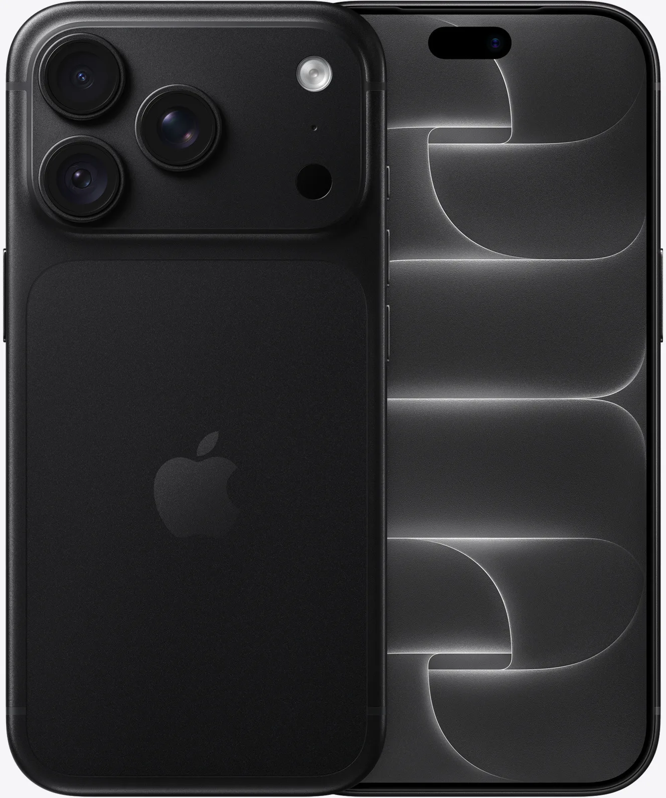 Apple iPhone 18 Pro