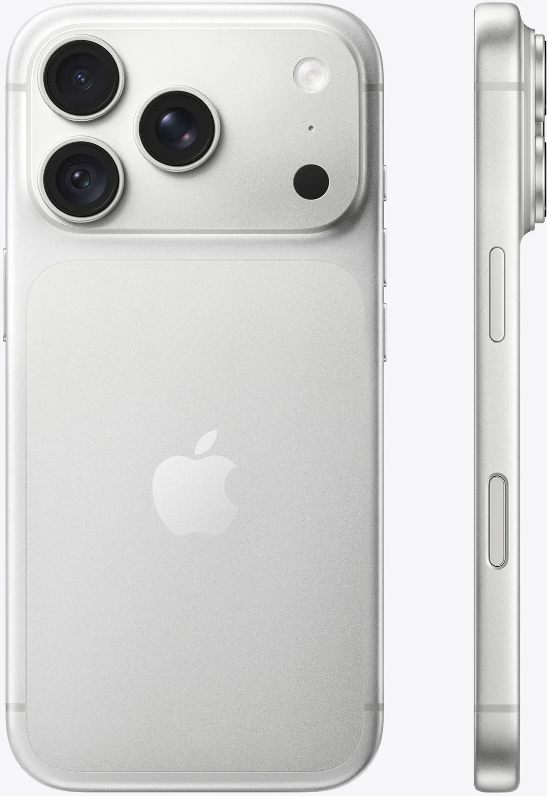 Apple iPhone 18 Pro