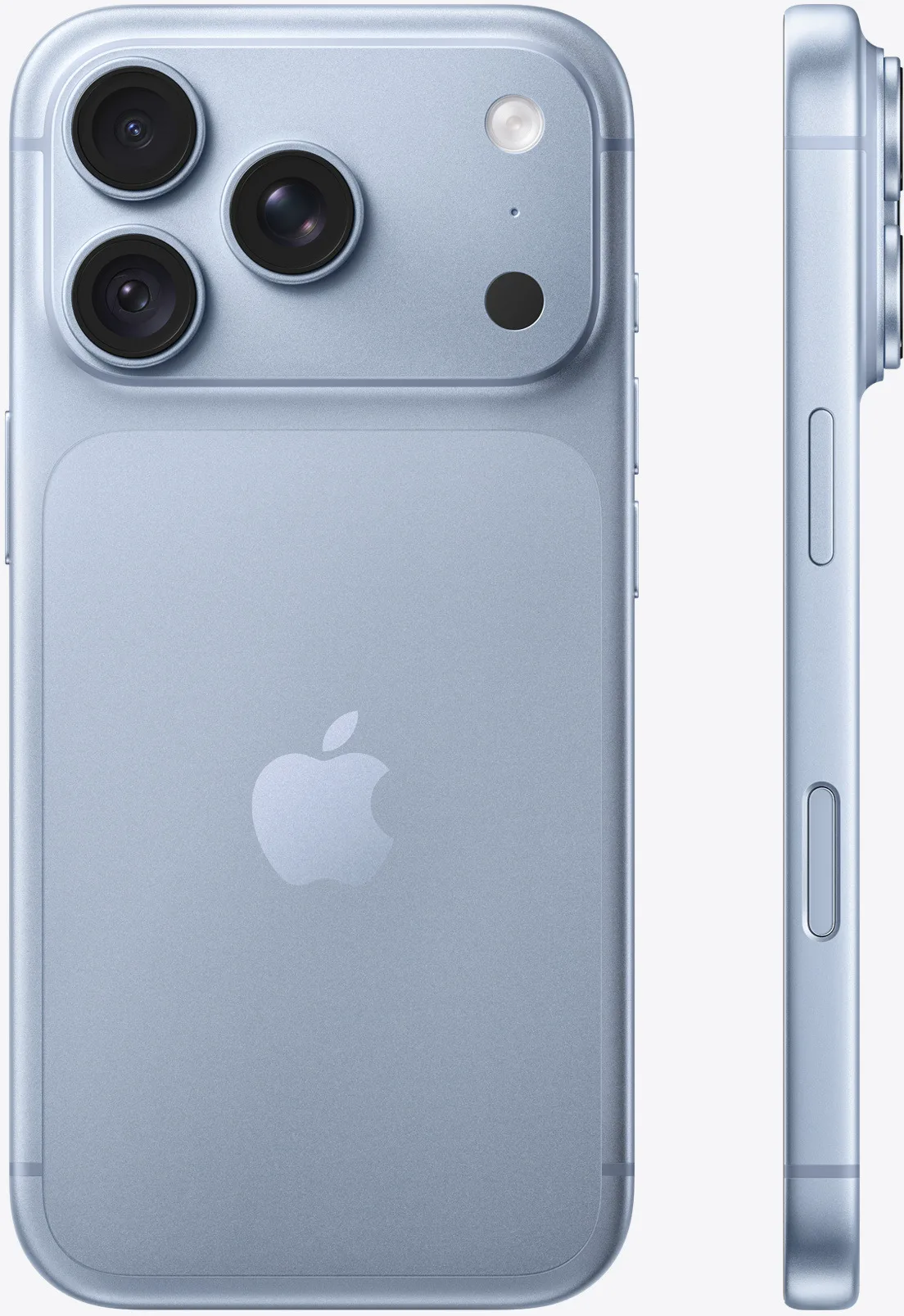 Apple iPhone 18 Pro