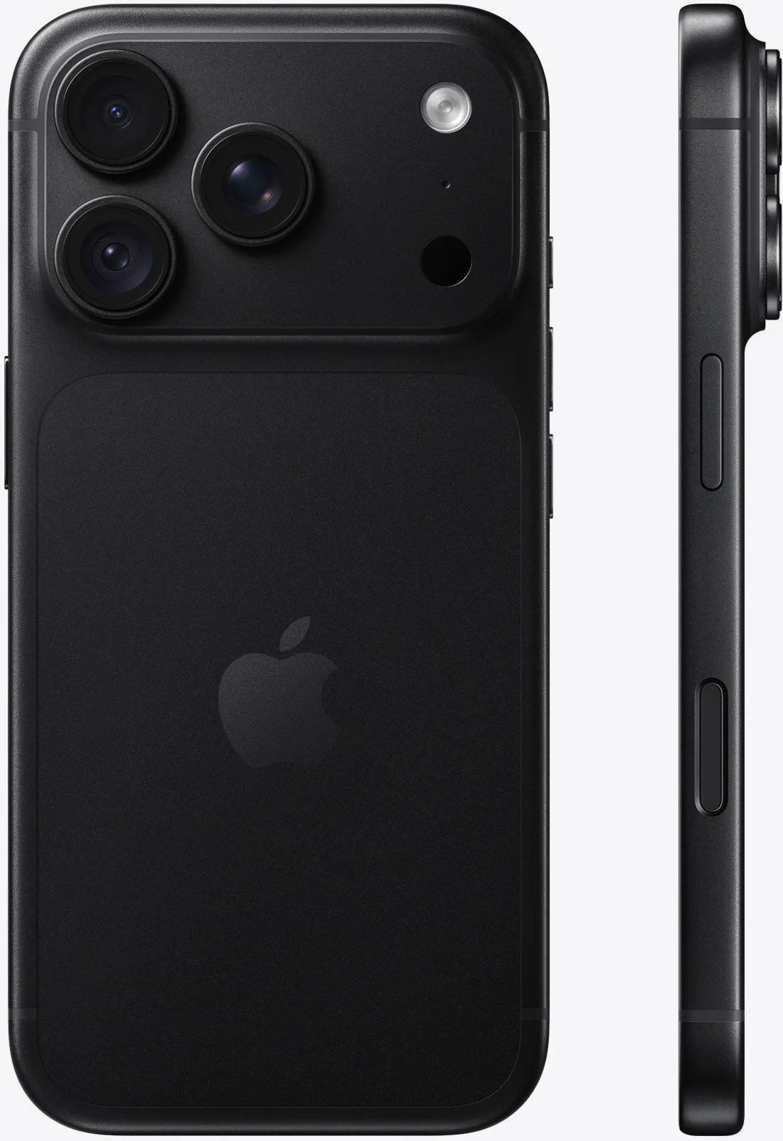 Apple iPhone 18 Pro
