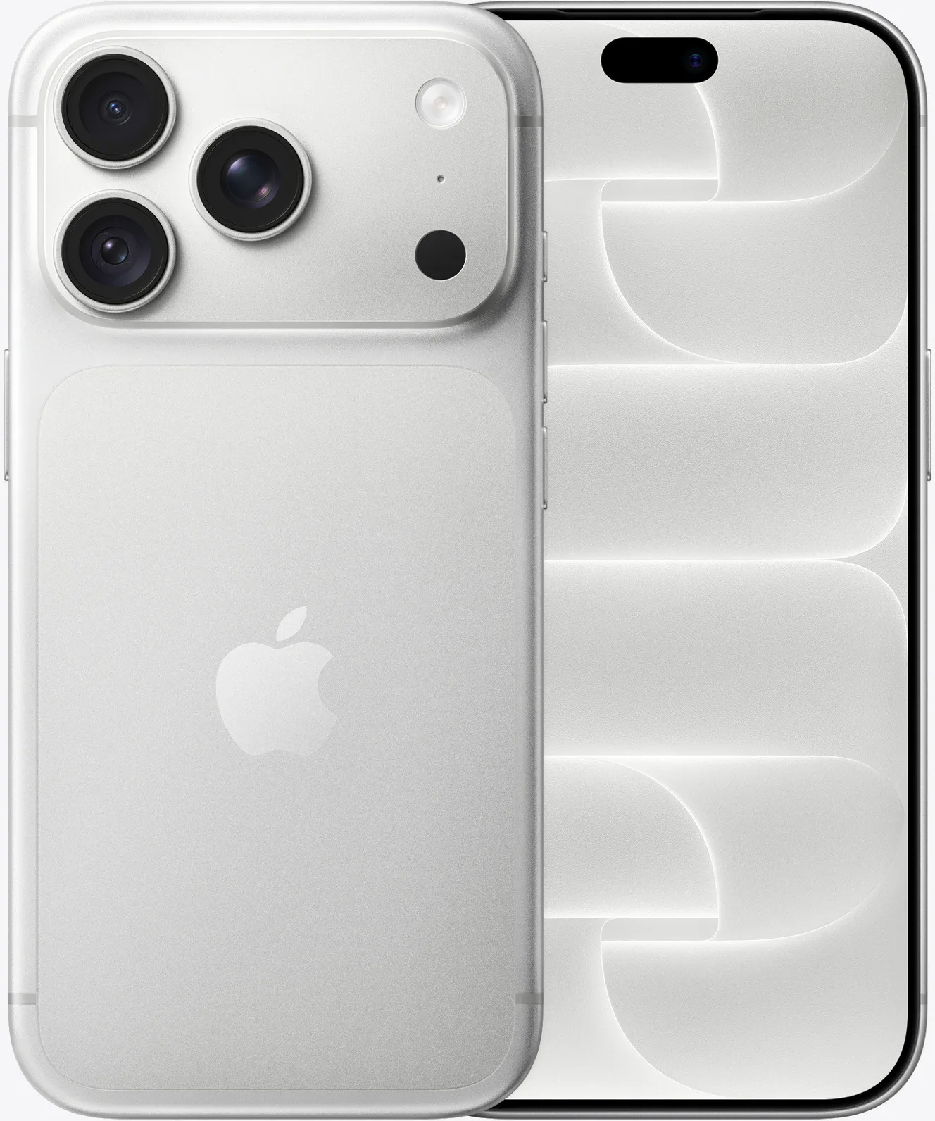 Apple iPhone 18 Pro