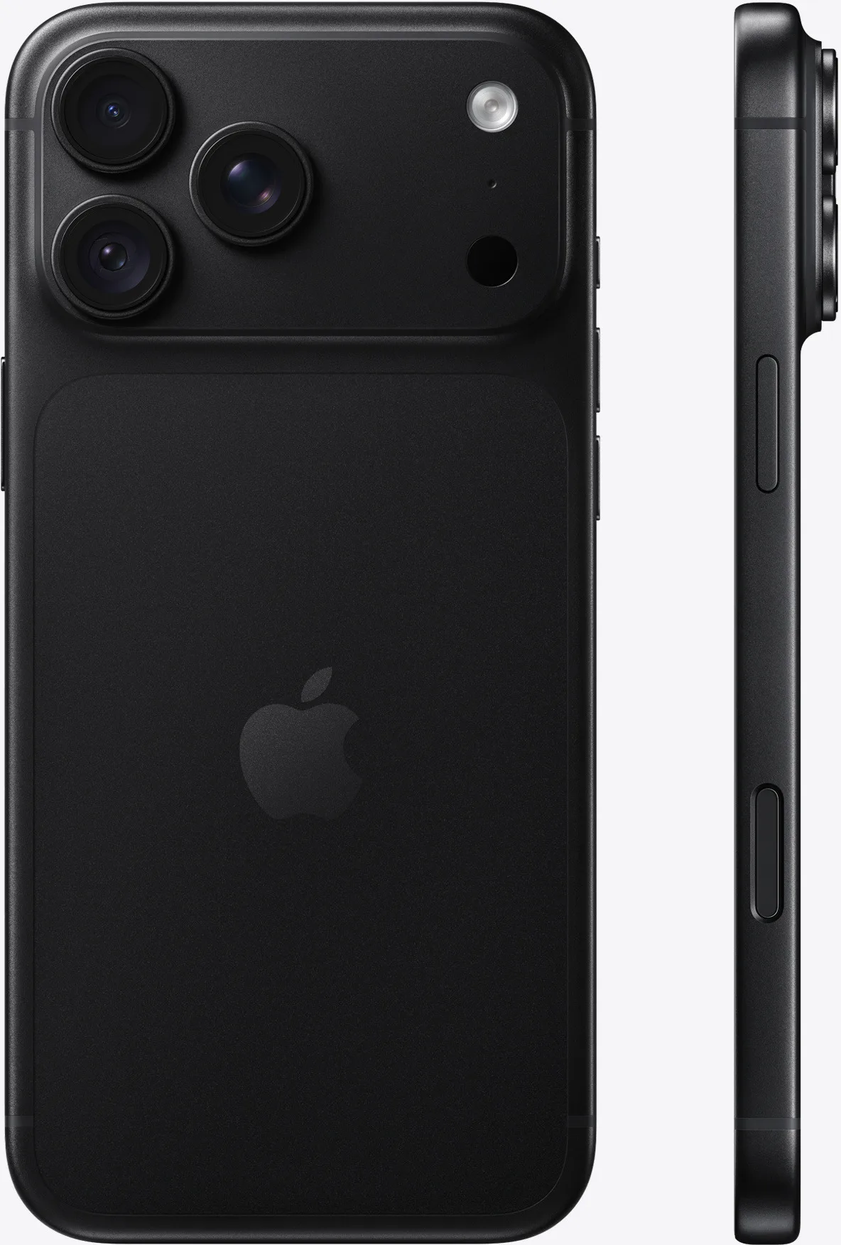 Apple iPhone 18 Pro Max