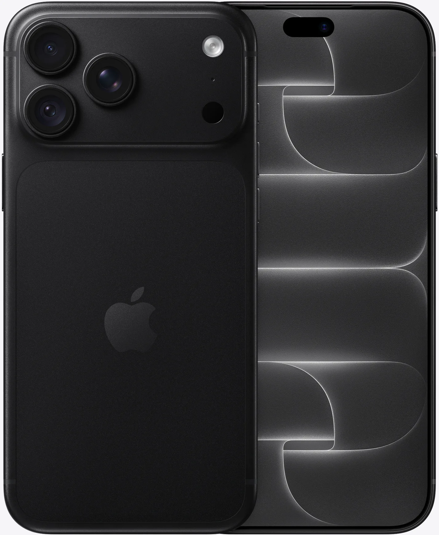 Apple iPhone 18 Pro Max