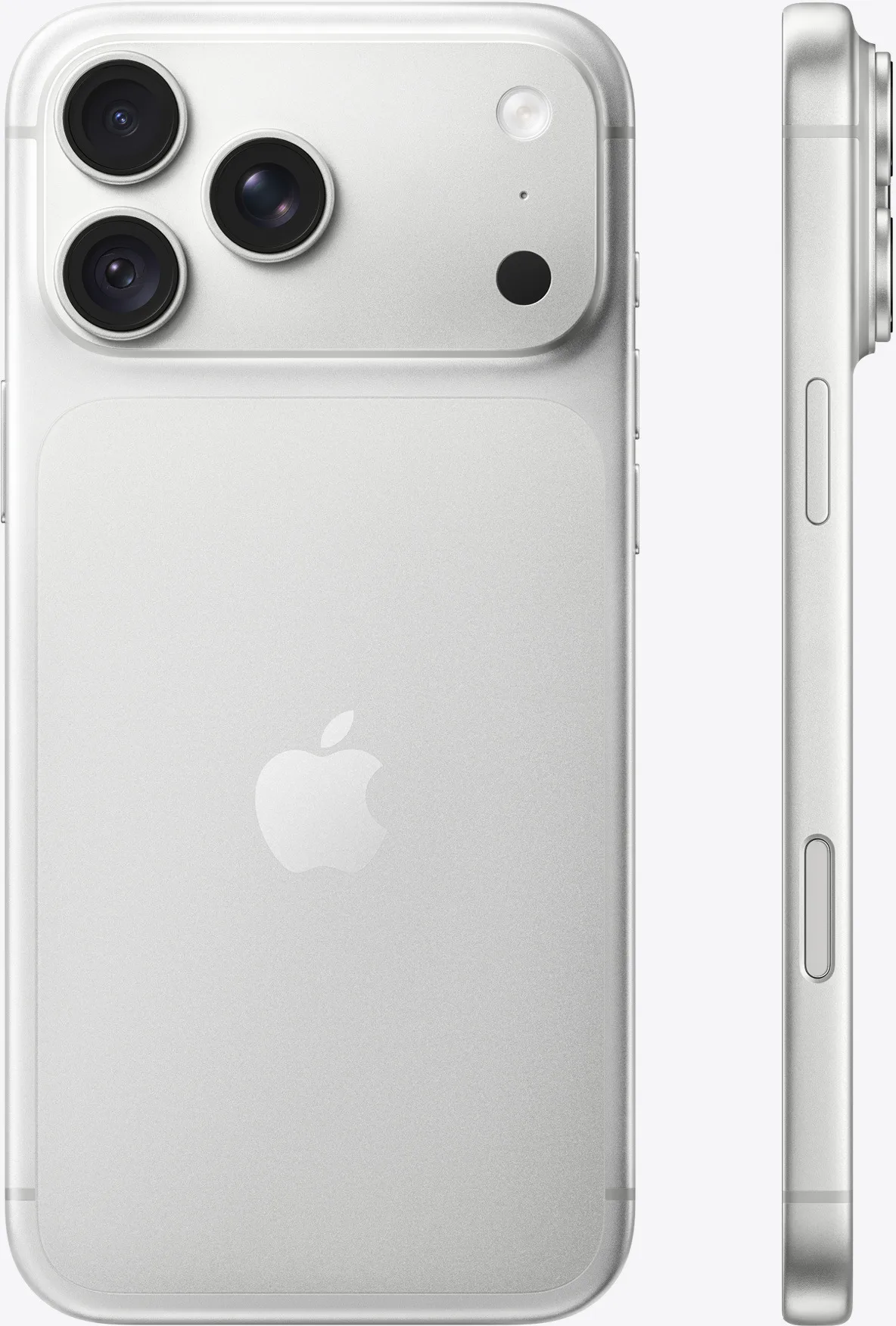 Apple iPhone 18 Pro Max