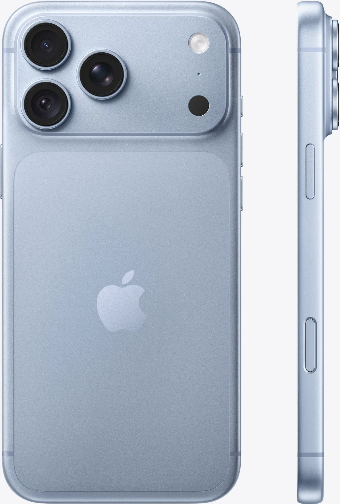 Apple iPhone 18 Pro Max
