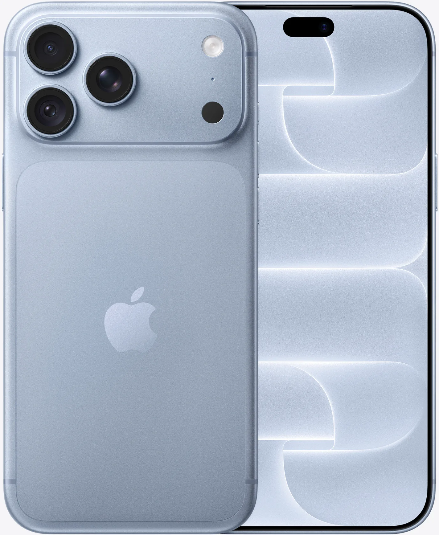 Apple iPhone 18 Pro Max