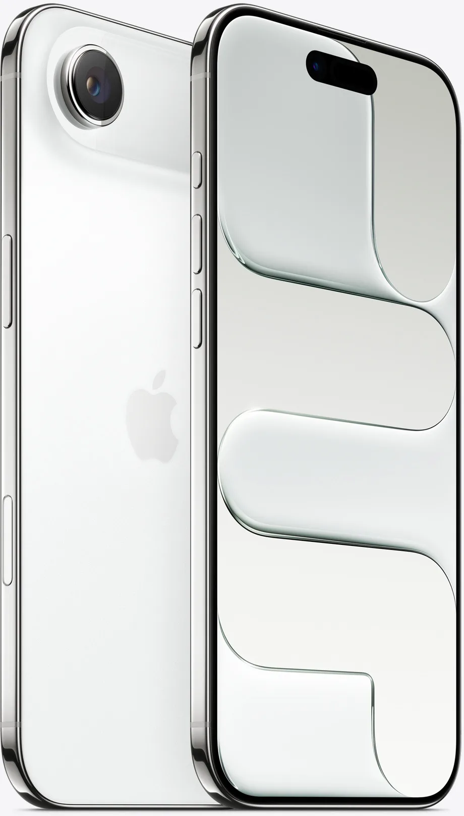 Apple iPhone Air