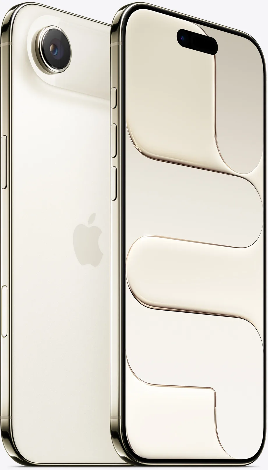 Apple iPhone Air