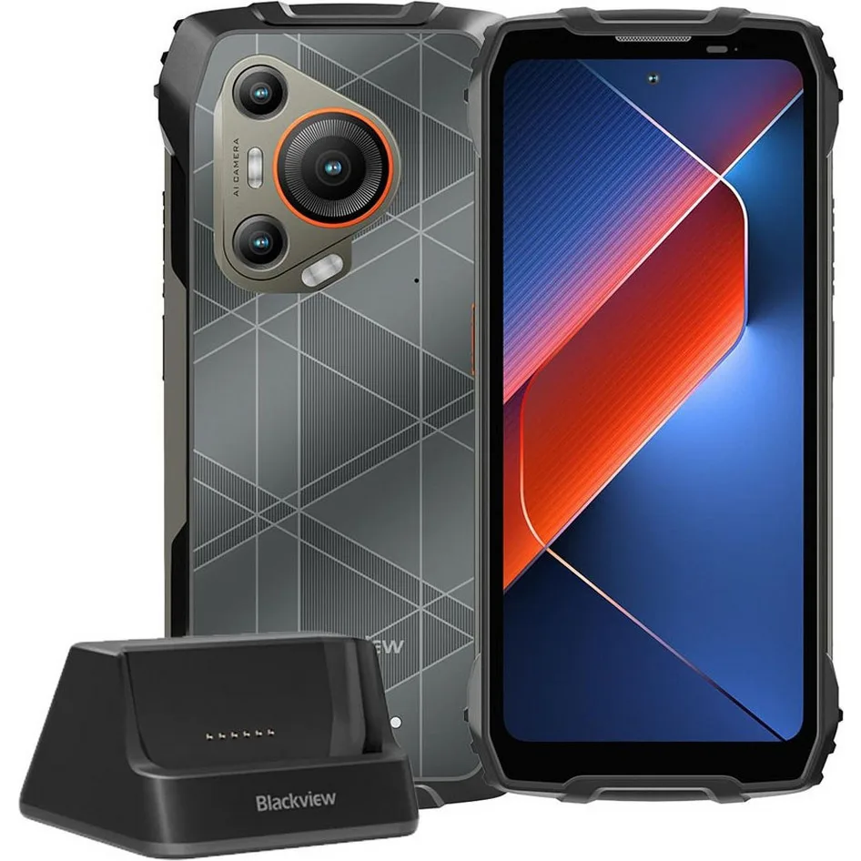 Blackview BL7000
