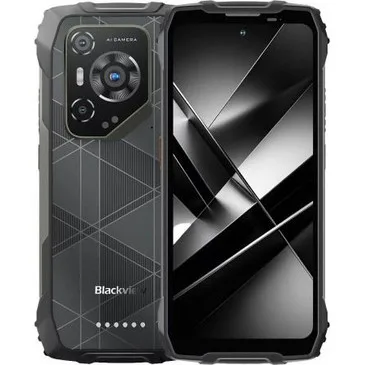 Blackview BL7000 Pro
