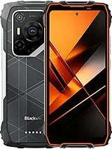 Blackview BL7000 Pro