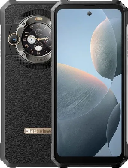 Blackview BL9000