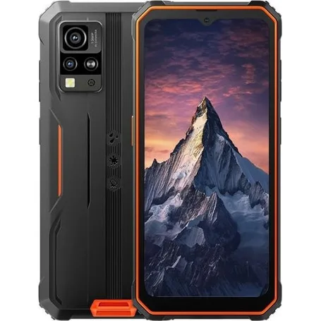 Blackview BV4800 Pro