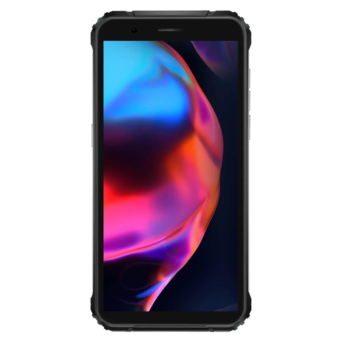 Blackview BV5100