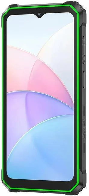Blackview BV6200 Pro