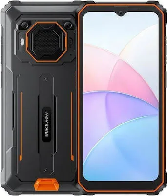 Blackview BV6200 Pro