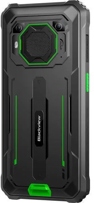 Blackview BV6200 Pro