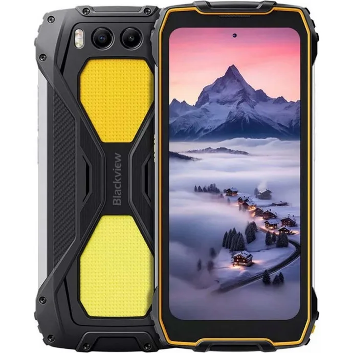Blackview BV7300