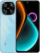 Blackview Color 6