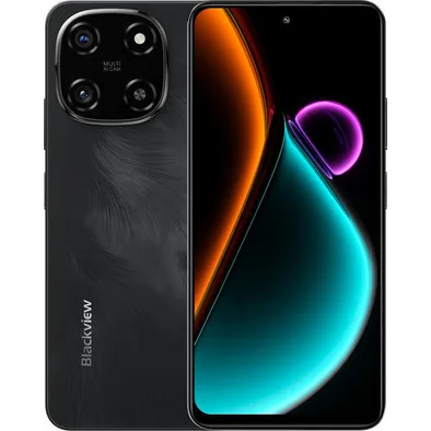 Blackview Color 6
