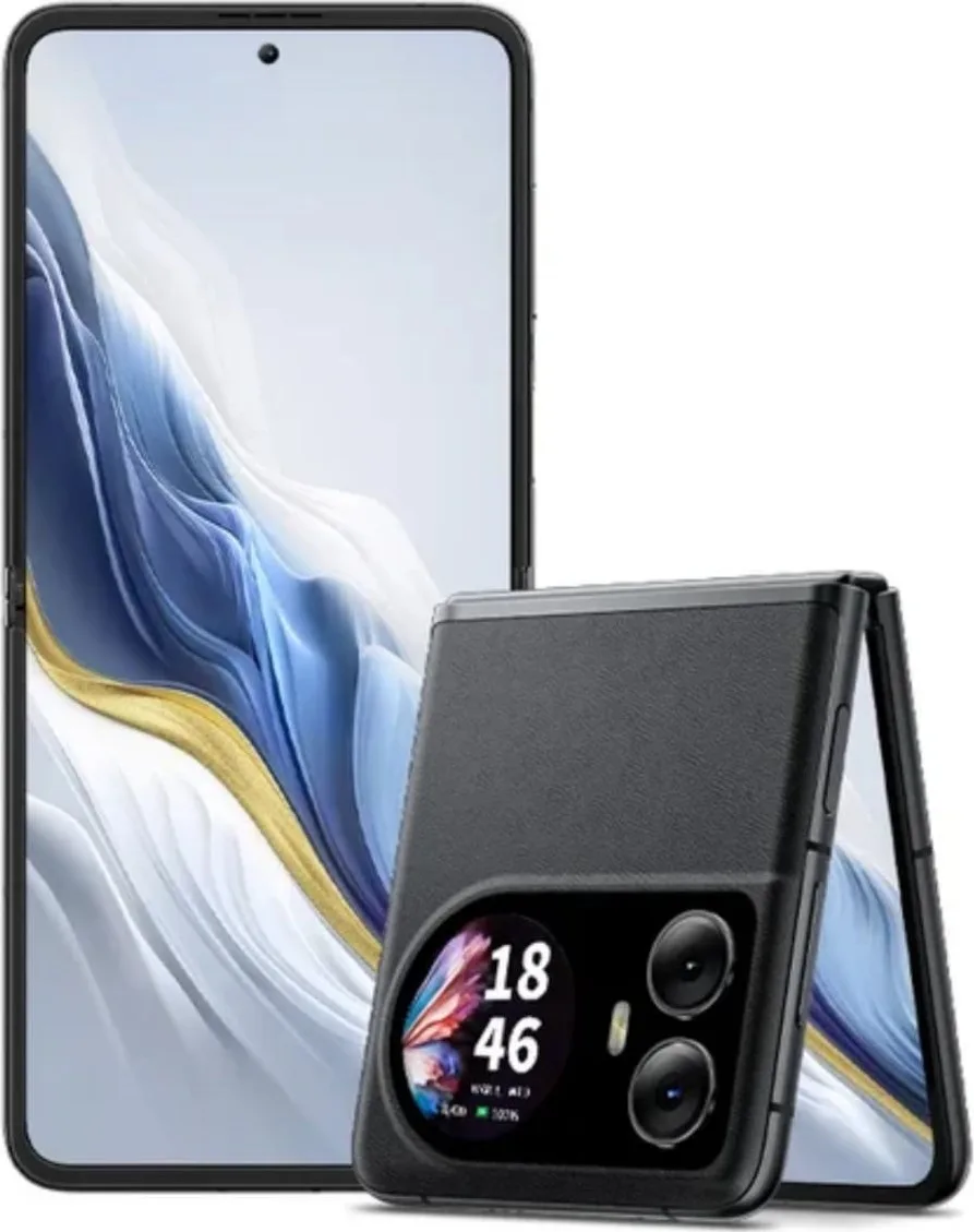 Blackview Hero 10