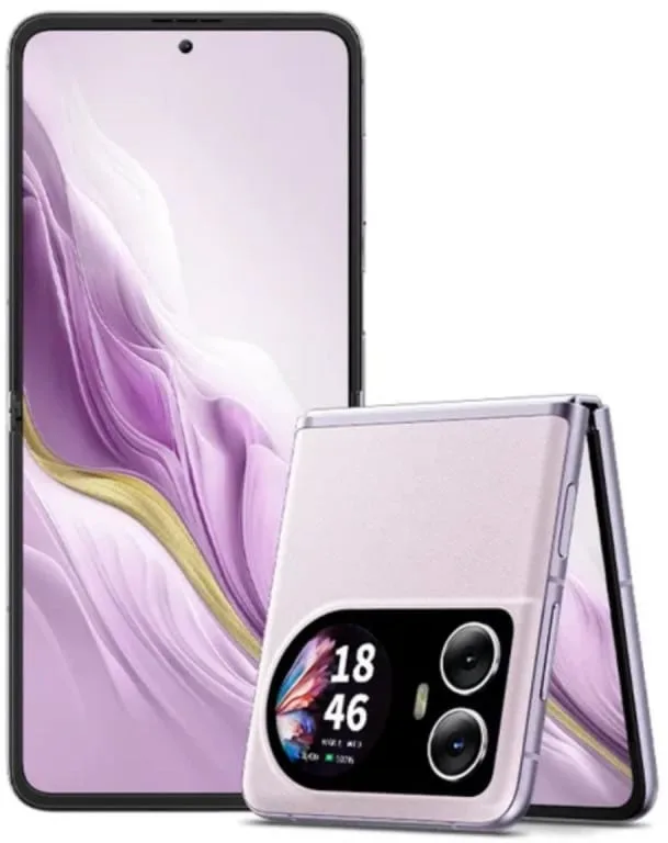 Blackview Hero 10