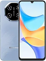 Blackview Shark 6
