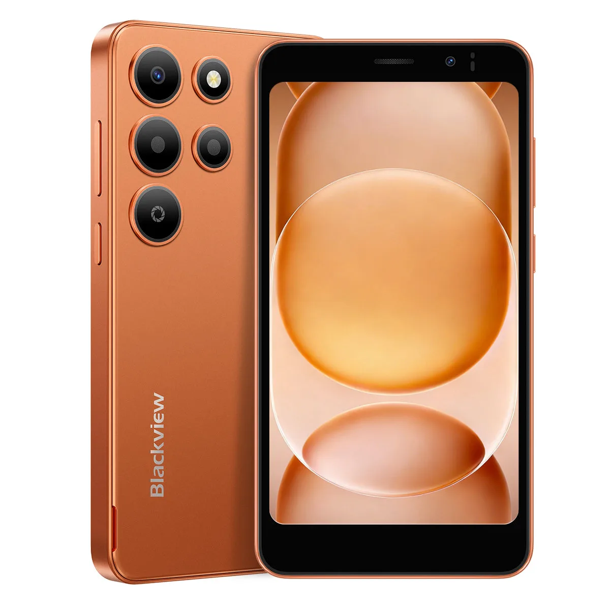 Blackview Wave 2C