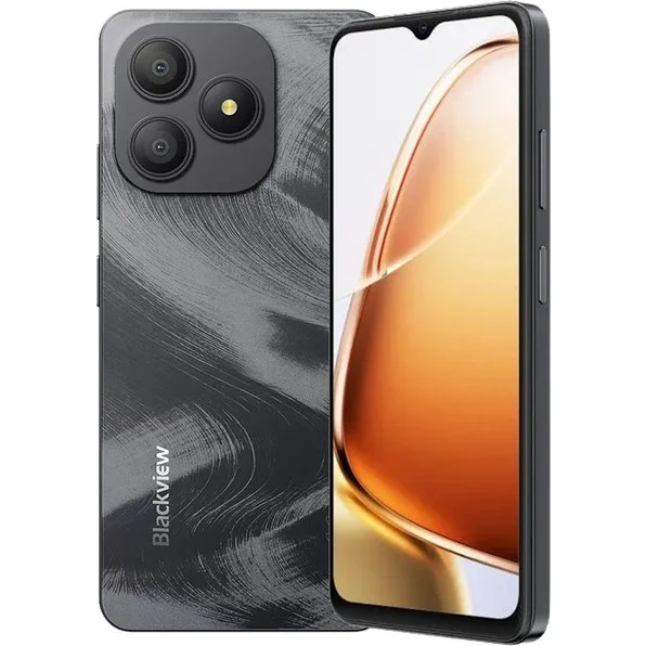 Blackview Wave 9C