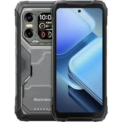 Blackview Xplore 1