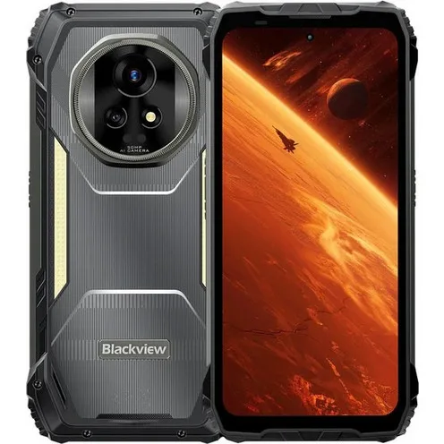 Blackview Xplore 2