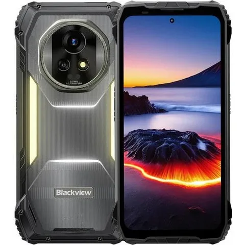 Blackview Xplore 2 Projector