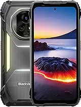 Blackview Xplore 2 Projector