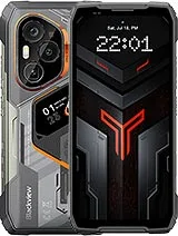 Blackview Xplore 6