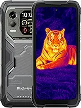 Blackview Xplore X1 Pro