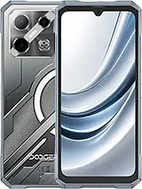 Doogee Blade GT Pro