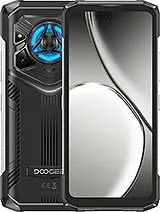 Doogee Blade20 Play