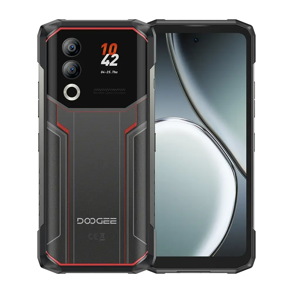 Doogee Blade20 Ultra