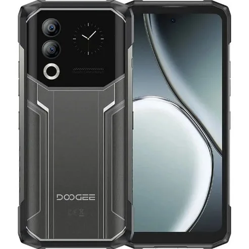 Doogee Blade20 Ultra