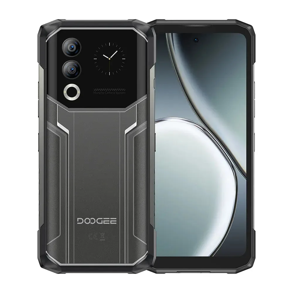 Doogee Blade20 Ultra