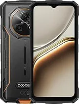 Doogee Fire 5 Pro