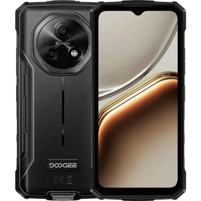 Doogee Fire 7