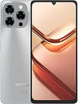 Doogee Note 58