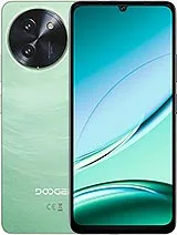 Doogee Note59 Pro