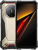 Doogee S300 Pro