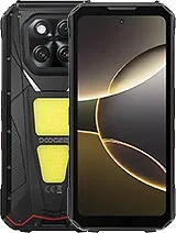 Doogee V Max Play