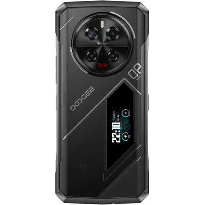 Doogee V40 Pro